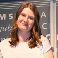 Janja Moškon