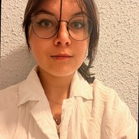 Chloé Page-Travaglianti