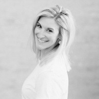 Kaitlin Haider, PT, DPT, ATC, CSCS