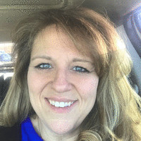 Kristie C.