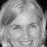 Louise Chase