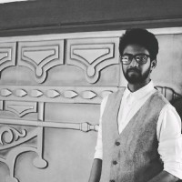 Mehul M.