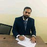 Muhammad Waqas Butt