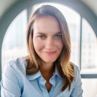 Julie A Roberts