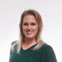 Willemina Van Der Heide