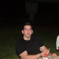 Doron Gertner