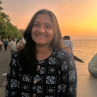 Aaditi Gandhi