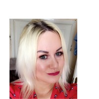 Sandra King