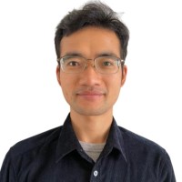 Shawn Tan