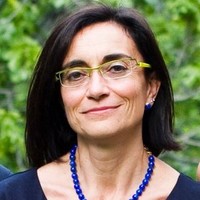 Paola Savoia