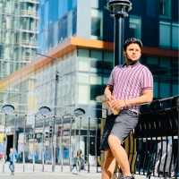 Harsimran Singh