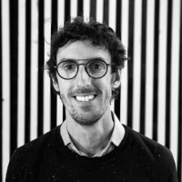 Vincent Hamon