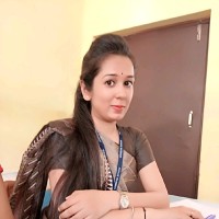 rashi kaur