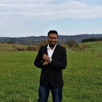 Sudharsan Soundarrajan