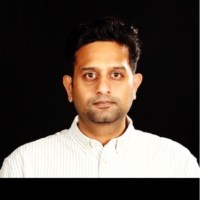Rahul Dev Sankar