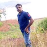 Rafik Islam