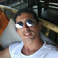 Brian Bacciarini
