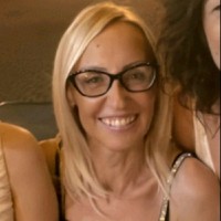 Ivana Milovanovic