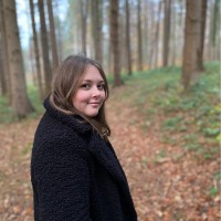 Romane Sueur