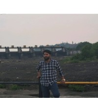 Bilal Shaikh