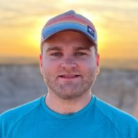 Nathan Conklin
