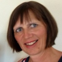 Susan Jones