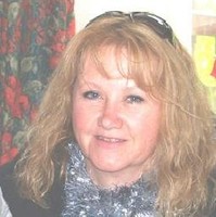 Sandi Cooney