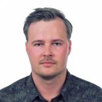 Dawid Psuja