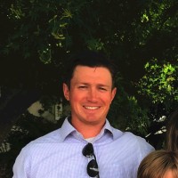 Nathan Dressel