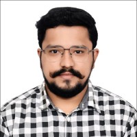 Balachandar K
