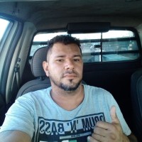 Fábio Ribeiro Nacimento