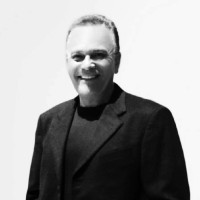 Garry Grant