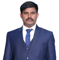 Gowtham AB