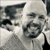 Roland De Jongste