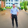 Alok Barik