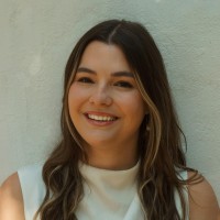 Sophia Arkley