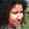Cicely Ben