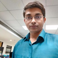 Sachin Bankar