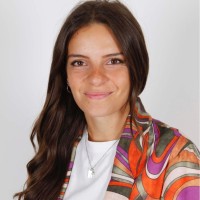 Elisa Roselli