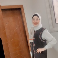 Marwa Mohamed