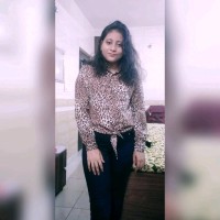 Rishika Sharma