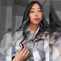 Esmeralda López