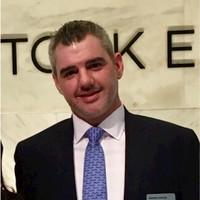 Andrew Hopkins