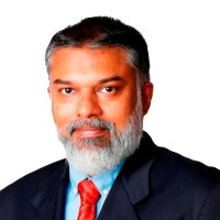 Manoj kumar