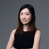 Kelly Leung