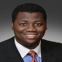 Craig Peele