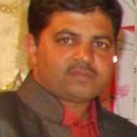 NITIN CHHANGANI