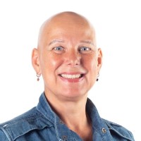 Ilona Jongeneel-Verdoorn