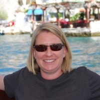 Linda Hartskeerl