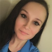 Amy Sweet